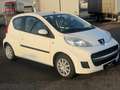 Peugeot 107 Filou Weiß - thumbnail 8