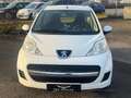 Peugeot 107 Filou Weiß - thumbnail 9