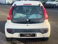 Peugeot 107 Filou Weiß - thumbnail 3