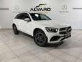 Mercedes-Benz GLC 200 d 4MATIC Wit - thumbnail 3