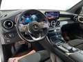 Mercedes-Benz GLC 200 d 4MATIC Wit - thumbnail 16