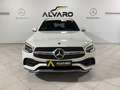 Mercedes-Benz GLC 200 d 4MATIC Wit - thumbnail 2