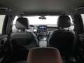 Mercedes-Benz GLC 200 d 4MATIC Wit - thumbnail 23