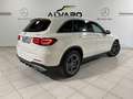 Mercedes-Benz GLC 200 d 4MATIC Wit - thumbnail 13