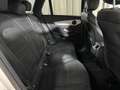 Mercedes-Benz GLC 200 d 4MATIC Wit - thumbnail 19