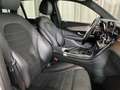 Mercedes-Benz GLC 200 d 4MATIC Wit - thumbnail 18