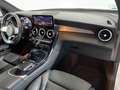 Mercedes-Benz GLC 200 d 4MATIC Wit - thumbnail 17