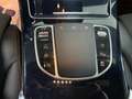 Mercedes-Benz GLC 200 d 4MATIC Wit - thumbnail 11