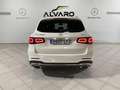 Mercedes-Benz GLC 200 d 4MATIC Wit - thumbnail 15