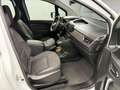 Renault Kangoo Edition ONE ONE*LEDER*LED*TEMPOMAT*TOTW*SPU Weiß - thumbnail 11