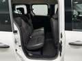 Renault Kangoo Edition ONE ONE*LEDER*LED*TEMPOMAT*TOTW*SPU Weiß - thumbnail 8