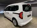 Renault Kangoo Edition ONE ONE*LEDER*LED*TEMPOMAT*TOTW*SPU Weiß - thumbnail 2