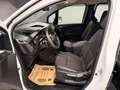 Renault Kangoo Edition ONE ONE*LEDER*LED*TEMPOMAT*TOTW*SPU Weiß - thumbnail 7