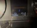 Renault Kangoo Edition ONE ONE*LEDER*LED*TEMPOMAT*TOTW*SPU Weiß - thumbnail 17