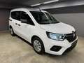 Renault Kangoo Edition ONE ONE*LEDER*LED*TEMPOMAT*TOTW*SPU Weiß - thumbnail 5