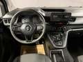 Renault Kangoo Edition ONE ONE*LEDER*LED*TEMPOMAT*TOTW*SPU Weiß - thumbnail 13