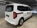 Renault Kangoo Edition ONE ONE*LEDER*LED*TEMPOMAT*TOTW*SPU Weiß - thumbnail 4