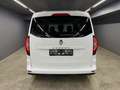 Renault Kangoo Edition ONE ONE*LEDER*LED*TEMPOMAT*TOTW*SPU Weiß - thumbnail 3