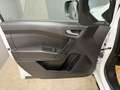 Renault Kangoo Edition ONE ONE*LEDER*LED*TEMPOMAT*TOTW*SPU Weiß - thumbnail 16