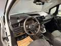 Renault Kangoo Edition ONE ONE*LEDER*LED*TEMPOMAT*TOTW*SPU Weiß - thumbnail 15