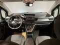 Renault Kangoo Edition ONE ONE*LEDER*LED*TEMPOMAT*TOTW*SPU Weiß - thumbnail 14