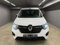 Renault Kangoo Edition ONE ONE*LEDER*LED*TEMPOMAT*TOTW*SPU Weiß - thumbnail 6