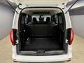 Renault Kangoo Edition ONE ONE*LEDER*LED*TEMPOMAT*TOTW*SPU Weiß - thumbnail 12