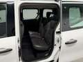 Renault Kangoo Edition ONE ONE*LEDER*LED*TEMPOMAT*TOTW*SPU Weiß - thumbnail 10