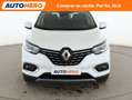 Renault Kadjar 1.5 BLUE dCi Zen Blanco - thumbnail 9