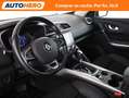 Renault Kadjar 1.5 BLUE dCi Zen Blanco - thumbnail 12
