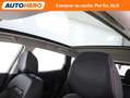 Renault Kadjar 1.5 BLUE dCi Zen Blanco - thumbnail 20