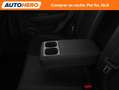 Renault Kadjar 1.5 BLUE dCi Zen Blanco - thumbnail 33