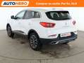 Renault Kadjar 1.5 BLUE dCi Zen Blanco - thumbnail 4