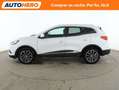 Renault Kadjar 1.5 BLUE dCi Zen Blanco - thumbnail 3
