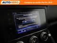 Renault Kadjar 1.5 BLUE dCi Zen Blanco - thumbnail 24