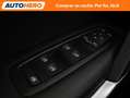 Renault Kadjar 1.5 BLUE dCi Zen Blanco - thumbnail 32