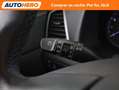Hyundai TUCSON 1.6 Klass BlueDrive Gris - thumbnail 28