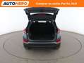Hyundai TUCSON 1.6 Klass BlueDrive Gris - thumbnail 17