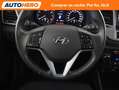 Hyundai TUCSON 1.6 Klass BlueDrive Gris - thumbnail 23