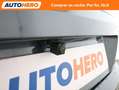 Hyundai TUCSON 1.6 Klass BlueDrive Gris - thumbnail 20