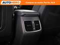 Hyundai TUCSON 1.6 Klass BlueDrive Gris - thumbnail 30