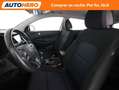 Hyundai TUCSON 1.6 Klass BlueDrive Gris - thumbnail 11