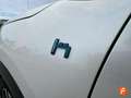 Citroen C5 Aircross 180 e-EAT8 C Series Blanco - thumbnail 27