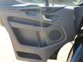 Ford Tourneo Custom Active 320 L2H1 2.0 EB Autom AHK Schwarz - thumbnail 16