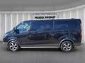 Ford Tourneo Custom Active 320 L2H1 2.0 EB Autom AHK Schwarz - thumbnail 2