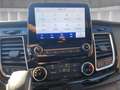 Ford Tourneo Custom Active 320 L2H1 2.0 EB Autom AHK Schwarz - thumbnail 13