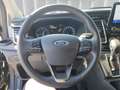 Ford Tourneo Custom Active 320 L2H1 2.0 EB Autom AHK Schwarz - thumbnail 14
