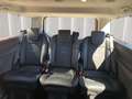 Ford Tourneo Custom Active 320 L2H1 2.0 EB Autom AHK Schwarz - thumbnail 9