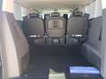 Ford Tourneo Custom Active 320 L2H1 2.0 EB Autom AHK Schwarz - thumbnail 10