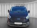 Ford Tourneo Custom Active 320 L2H1 2.0 EB Autom AHK Schwarz - thumbnail 6
